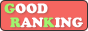 GOOD RANKING
