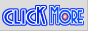ClickMore Search!!